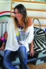 Cristina Chiuso